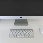Sfaturi practice pentru organizarea eficientă a spațiului de lucru acasă